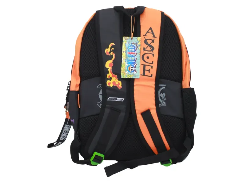 000000000075383823-UN-02