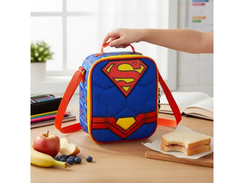 000000000075384262-UN-10