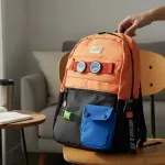 000000000075383823-UN-03