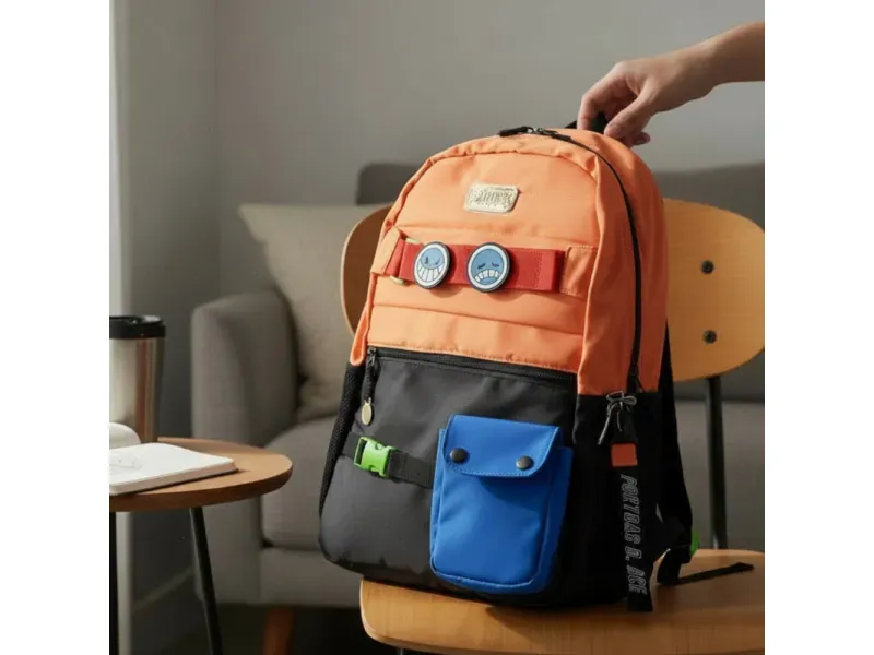 000000000075383823-UN-03