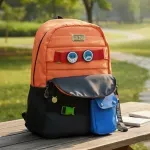 000000000075383823-UN-04