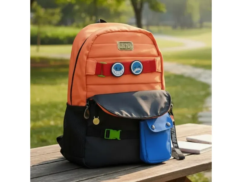 000000000075383823-UN-04