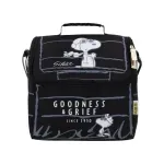 000000000075384777-UN-01