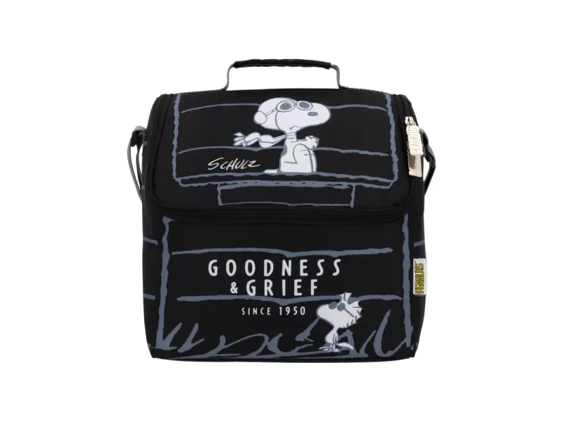 000000000075384777-UN-01