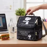 000000000075384777-UN-02