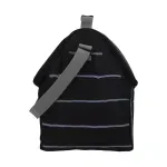 000000000075384777-UN-04