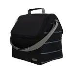 000000000075384777-UN-05