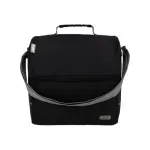 000000000075384777-UN-06