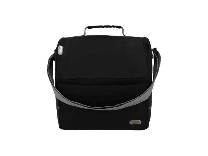 000000000075384777-UN-06