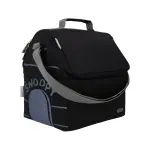 000000000075384777-UN-07