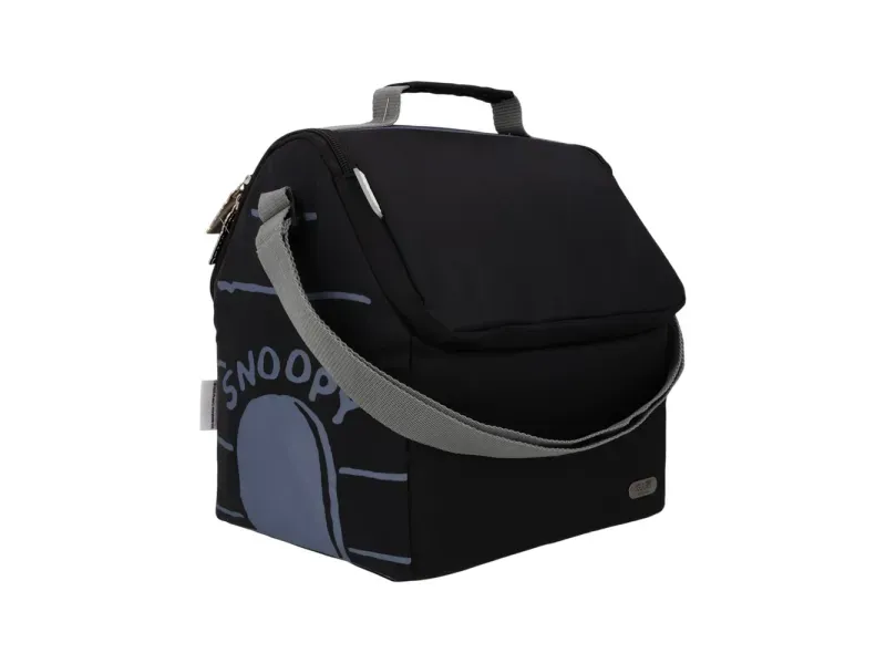 000000000075384777-UN-07