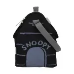 000000000075384777-UN-08