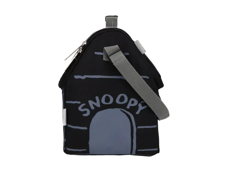 000000000075384777-UN-08