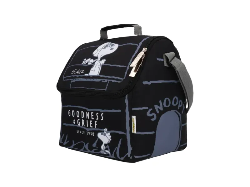 000000000075384777-UN-09