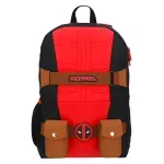 000000000075384574-UN-01