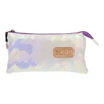 000000000075384370-UN-01