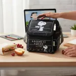 000000000075384777-UN-10