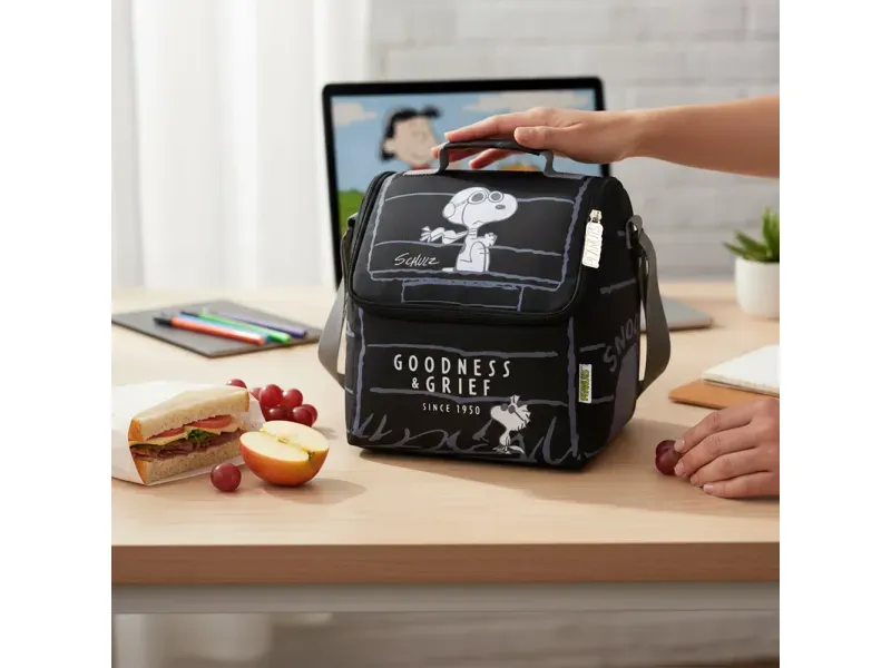 000000000075384777-UN-10