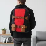 000000000075384574-UN-02