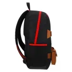 000000000075384574-UN-04