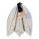 000000000075384370-UN-04