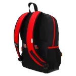 000000000075384574-UN-05