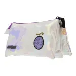 000000000075384370-UN-05