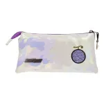 000000000075384370-UN-06