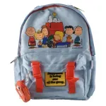 000000000075383598-UN-01