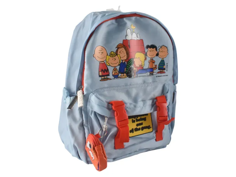 000000000075383598-UN-02