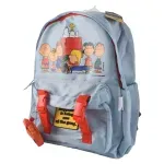 000000000075383598-UN-03