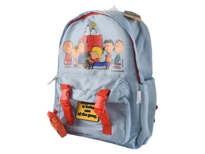 000000000075383598-UN-03