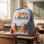 000000000075383598-UN-04