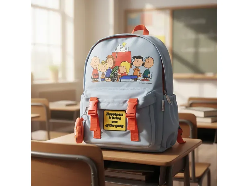 000000000075383598-UN-04