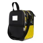 000000000075384191-UN-05