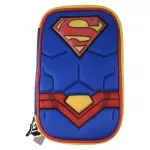 000000000075384272-UN-01