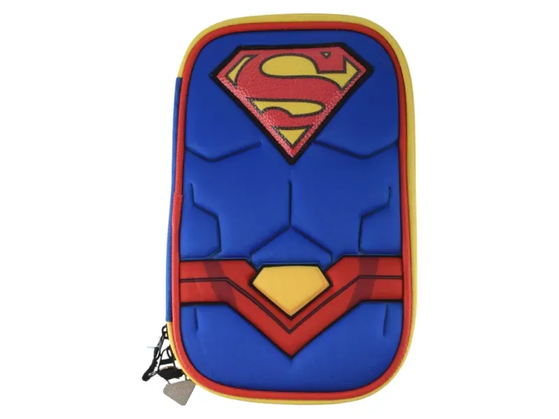 000000000075384272-UN-01