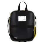 000000000075384191-UN-06