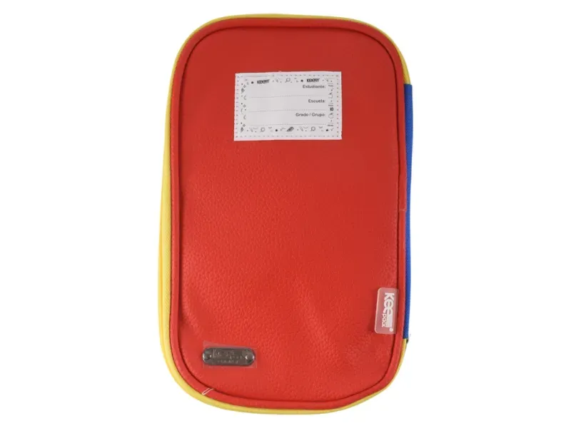 000000000075384272-UN-02