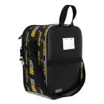 000000000075384191-UN-07