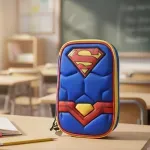 000000000075384272-UN-03