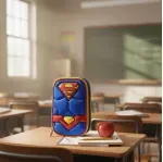 000000000075384272-UN-04