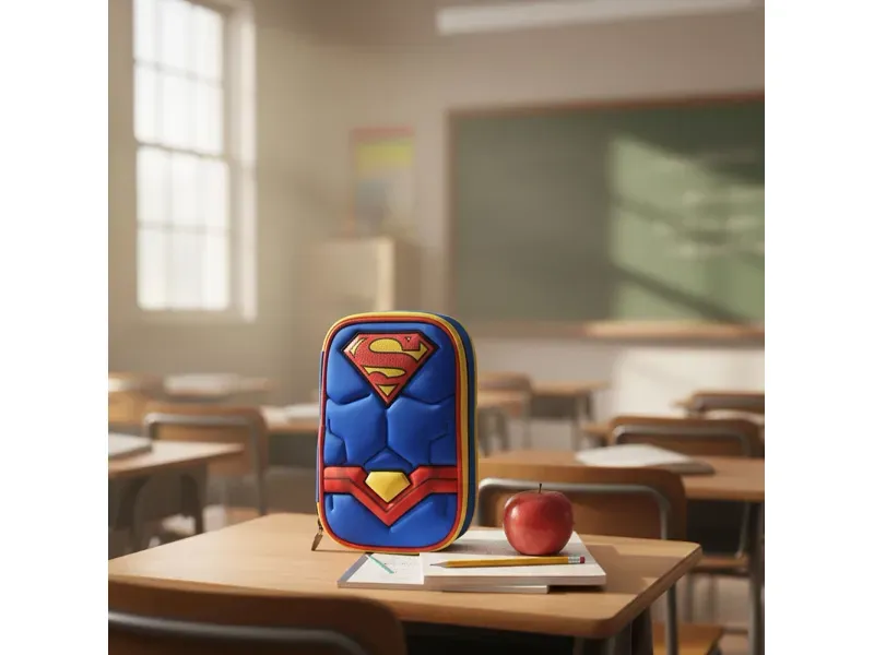 000000000075384272-UN-04