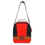 000000000075384664-UN-01