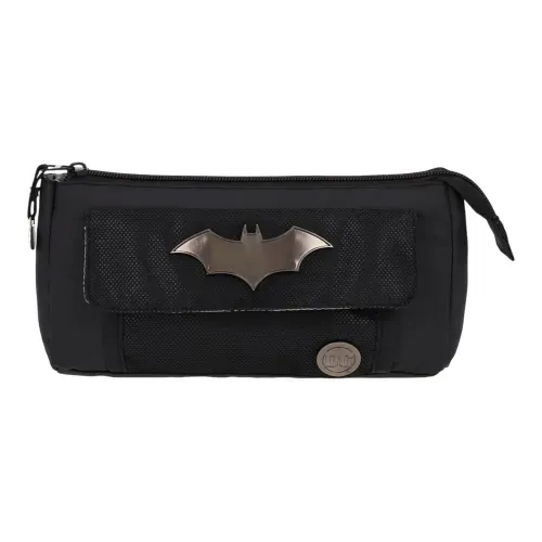 Cartuchera Batman Man