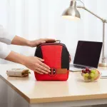 000000000075384664-UN-02