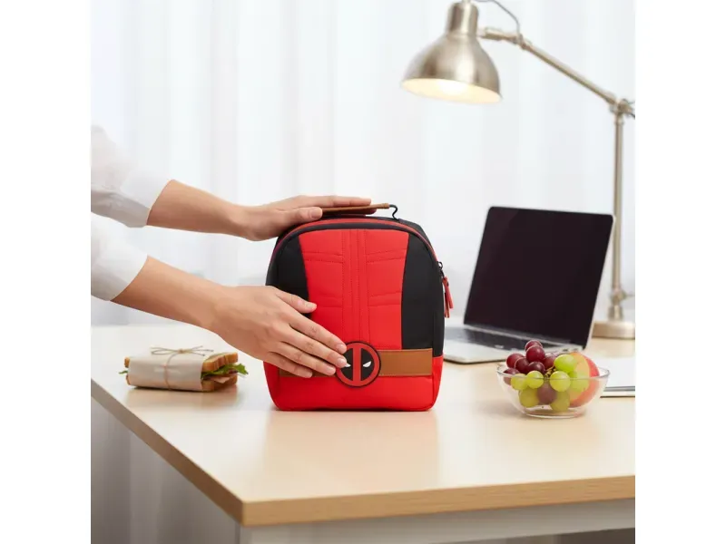 000000000075384664-UN-02