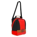 000000000075384664-UN-03