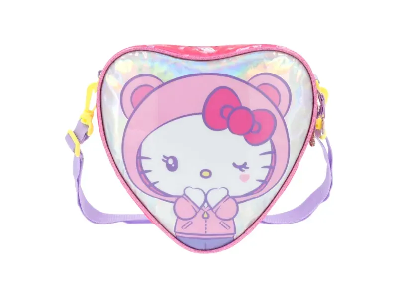 000000000075383793-UN-01