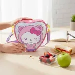 000000000075383793-UN-02